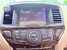 2014 Nissan Pathfinder S 4dr Front-wheel Drive CVT - Photo 20