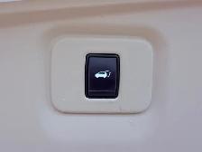 2014 Nissan Pathfinder S 4dr Front-wheel Drive CVT - Photo 25