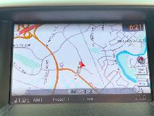 2014 Nissan Pathfinder S 4dr Front-wheel Drive CVT - Photo 26