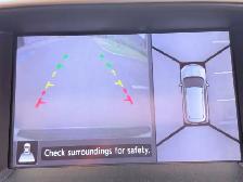 2014 Nissan Pathfinder S 4dr Front-wheel Drive CVT - Photo 27