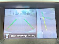 2014 Nissan Pathfinder S 4dr Front-wheel Drive CVT - Photo 28