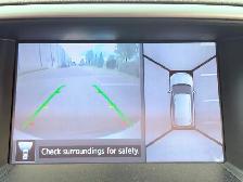 2014 Nissan Pathfinder S 4dr Front-wheel Drive CVT - Photo 29