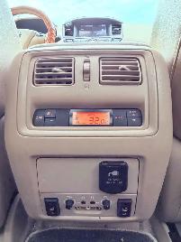 2014 Nissan Pathfinder S 4dr Front-wheel Drive CVT - Photo 30