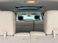 2014 Nissan Pathfinder S 4dr Front-wheel Drive CVT - Photo 32