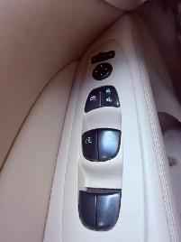 2014 Nissan Pathfinder S 4dr Front-wheel Drive CVT - Photo 33