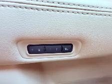 2014 Nissan Pathfinder S 4dr Front-wheel Drive CVT - Photo 35