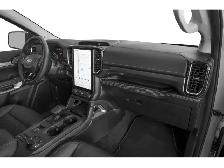 2026 Ford Ranger - Photo 12