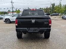 2013 Ram 1500 Sport - Photo 5