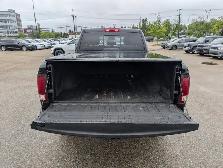 2013 Ram 1500 Sport - Photo 6