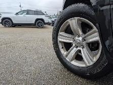 2013 Ram 1500 Sport - Photo 12
