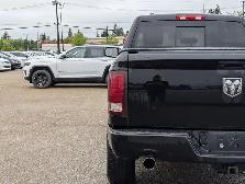 2013 Ram 1500 Sport - Photo 13