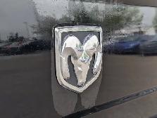 2013 Ram 1500 Sport - Photo 14
