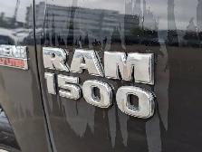 2013 Ram 1500 Sport - Photo 15
