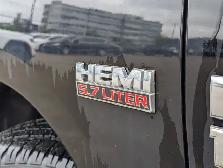 2013 Ram 1500 Sport - Photo 16