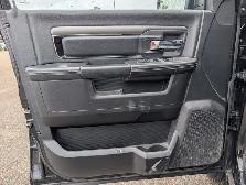 2013 Ram 1500 Sport - Photo 17
