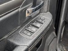 2013 Ram 1500 Sport - Photo 18