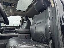 2013 Ram 1500 Sport - Photo 19