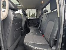 2013 Ram 1500 Sport - Photo 20