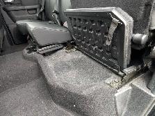 2013 Ram 1500 Sport - Photo 21