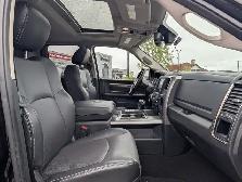 2013 Ram 1500 Sport - Photo 22