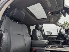 2013 Ram 1500 Sport - Photo 23