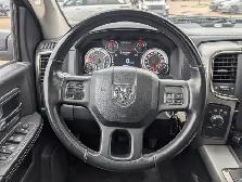 2013 Ram 1500 Sport - Photo 25