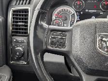 2013 Ram 1500 Sport - Photo 26