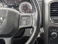 2013 Ram 1500 Sport - Photo 27