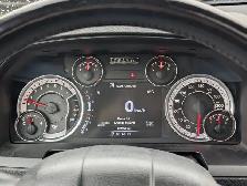 2013 Ram 1500 Sport - Photo 28