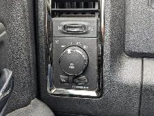 2013 Ram 1500 Sport - Photo 29