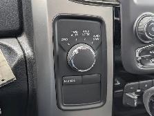 2013 Ram 1500 Sport - Photo 30