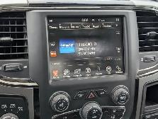 2013 Ram 1500 Sport - Photo 31