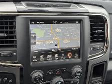 2013 Ram 1500 Sport - Photo 32