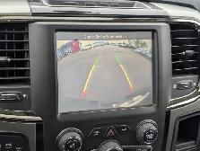 2013 Ram 1500 Sport - Photo 33