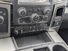 2013 Ram 1500 Sport - Photo 34