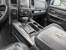 2013 Ram 1500 Sport - Photo 35