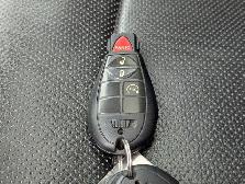 2013 Ram 1500 Sport - Photo 36