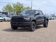2026 Ram 1500 RHO - Photo 2
