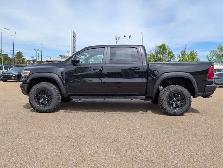 2026 Ram 1500 RHO - Photo 3
