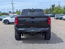 2026 Ram 1500 RHO - Photo 5