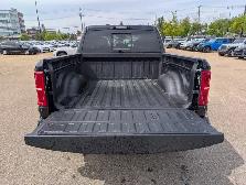 2026 Ram 1500 RHO - Photo 6