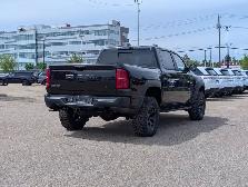 2026 Ram 1500 RHO - Photo 7