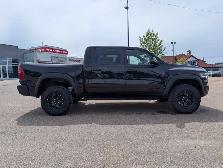 2026 Ram 1500 RHO - Photo 8