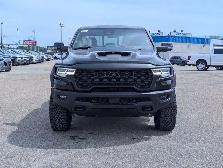 2026 Ram 1500 RHO - Photo 10