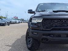 2026 Ram 1500 RHO - Photo 11