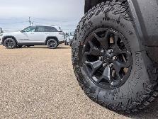 2026 Ram 1500 RHO - Photo 12