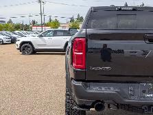 2026 Ram 1500 RHO - Photo 13