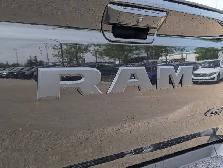 2026 Ram 1500 RHO - Photo 14