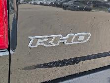 2026 Ram 1500 RHO - Photo 15