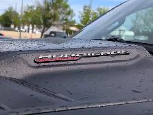 2026 Ram 1500 RHO - Photo 16